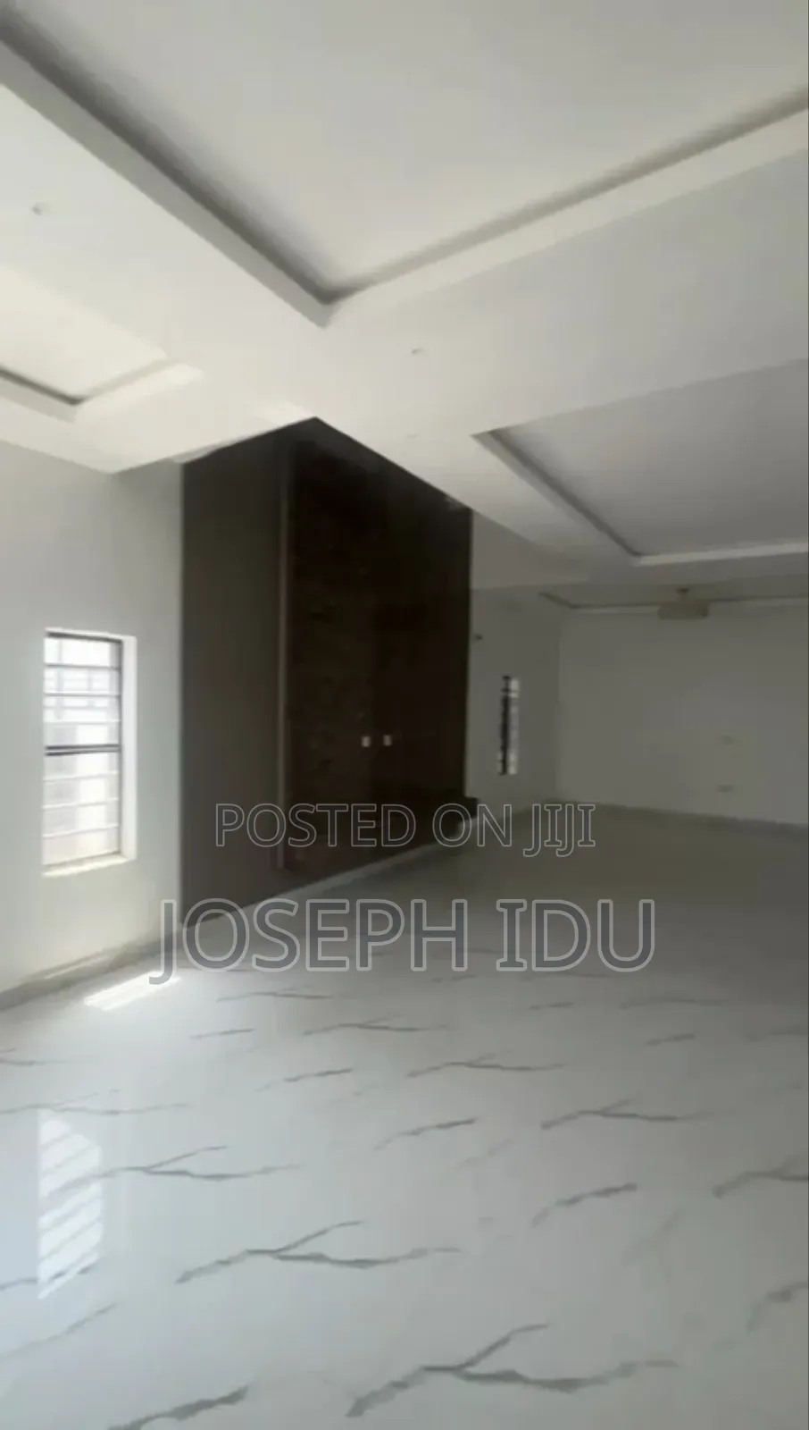 4bdrm Duplex in Valley Estate Enugu for sale in Enugu