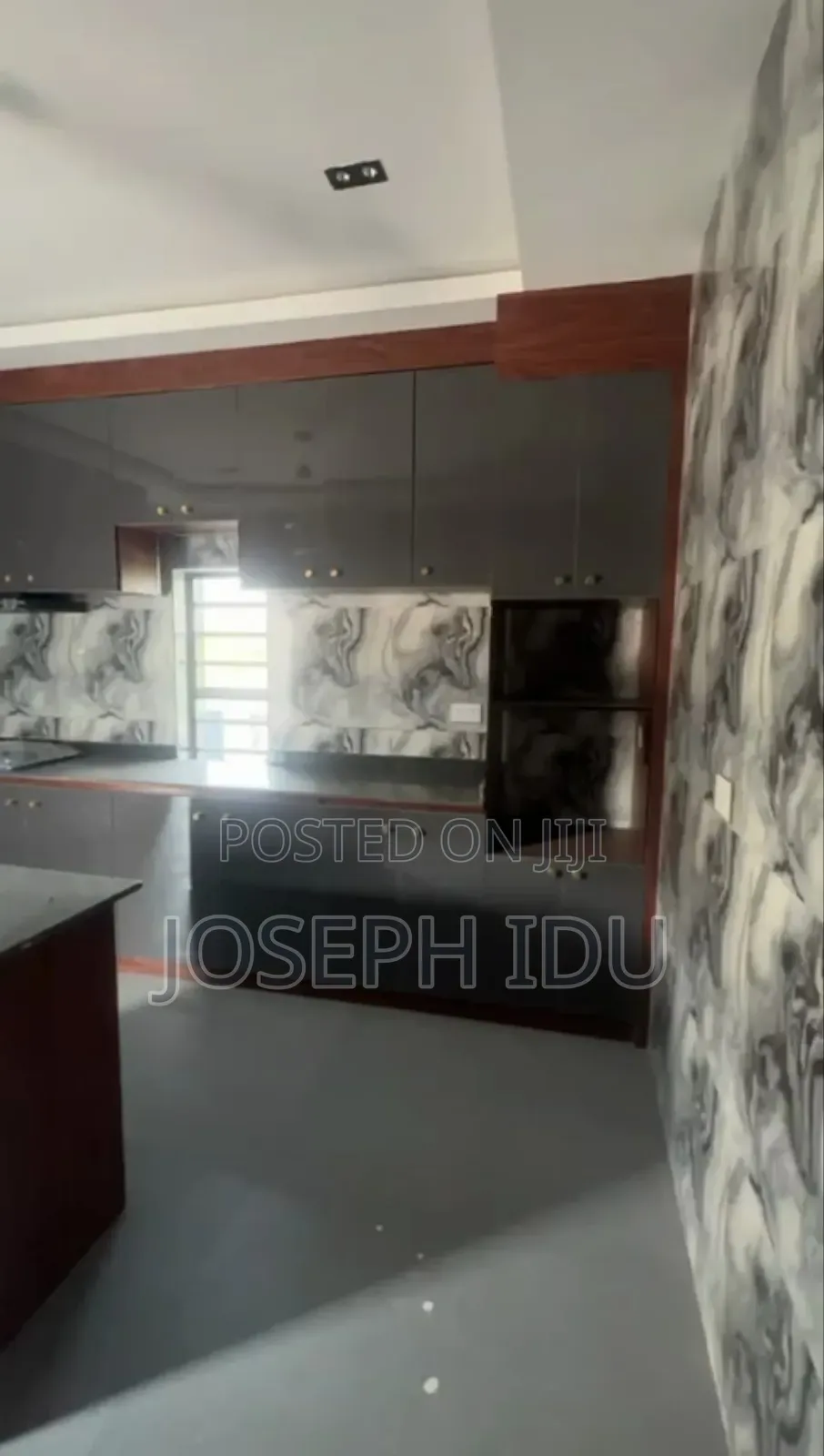 4bdrm Duplex in Valley Estate Enugu for sale in Enugu