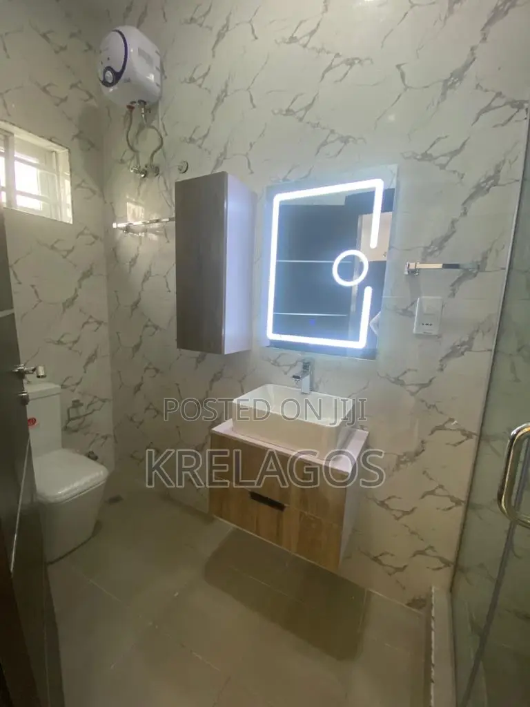 4bdrm Duplex in Orchid, Chevron for sale in Chevron