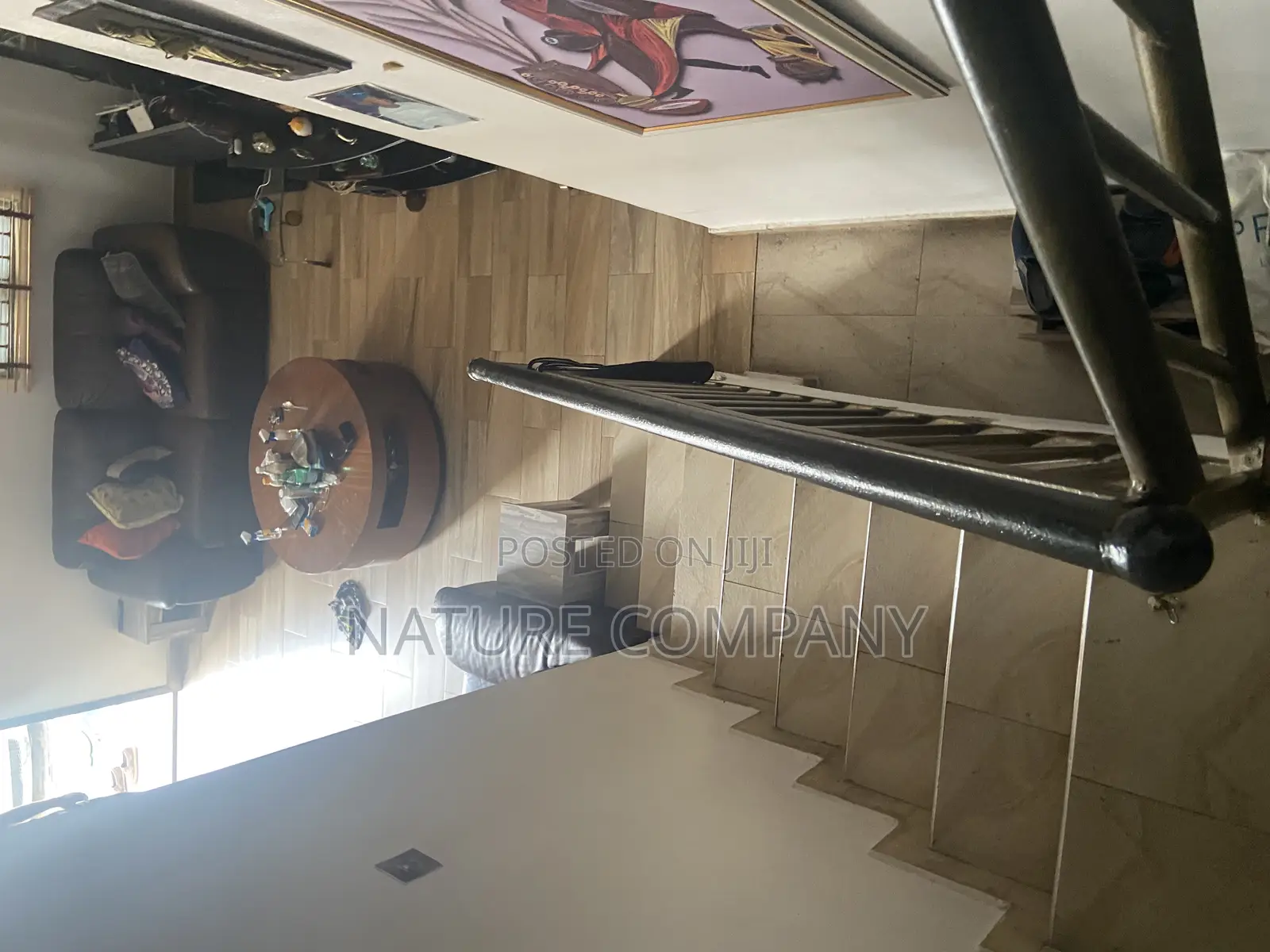 3bdrm Duplex in Oshorun Estate, Isheri North for sale in Isheri North