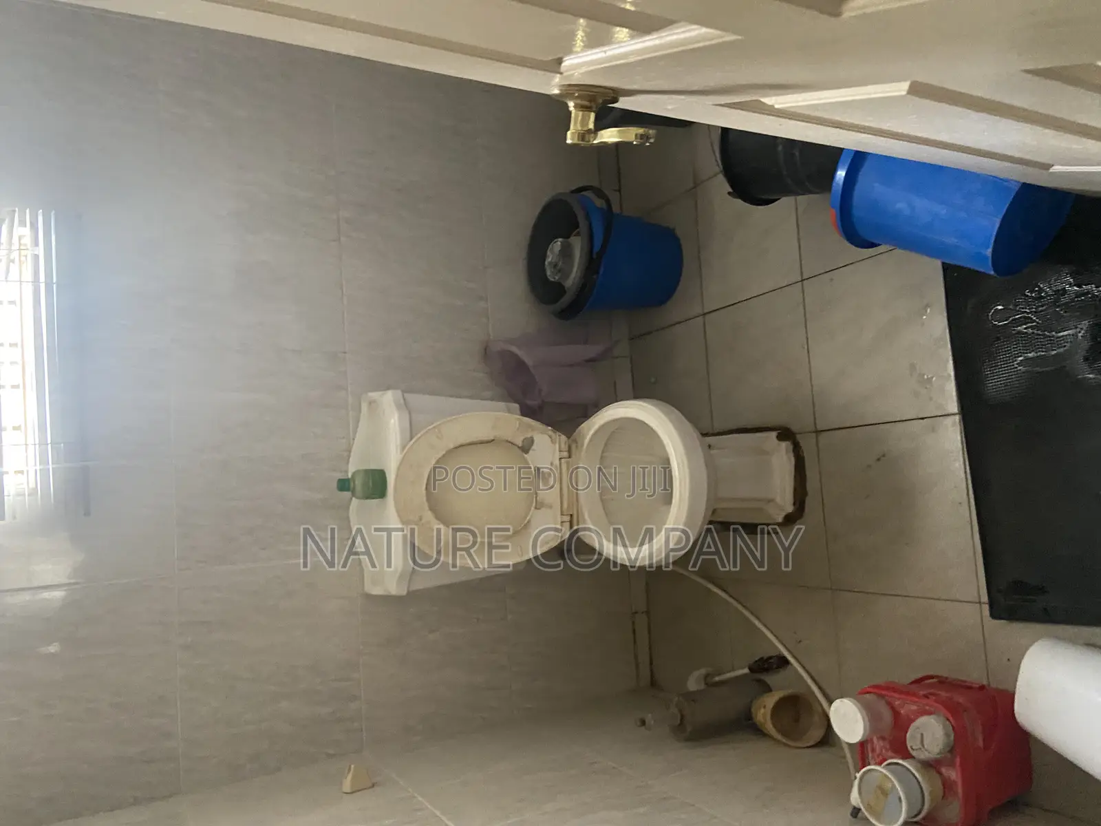 3bdrm Duplex in Oshorun Estate, Isheri North for sale in Isheri North