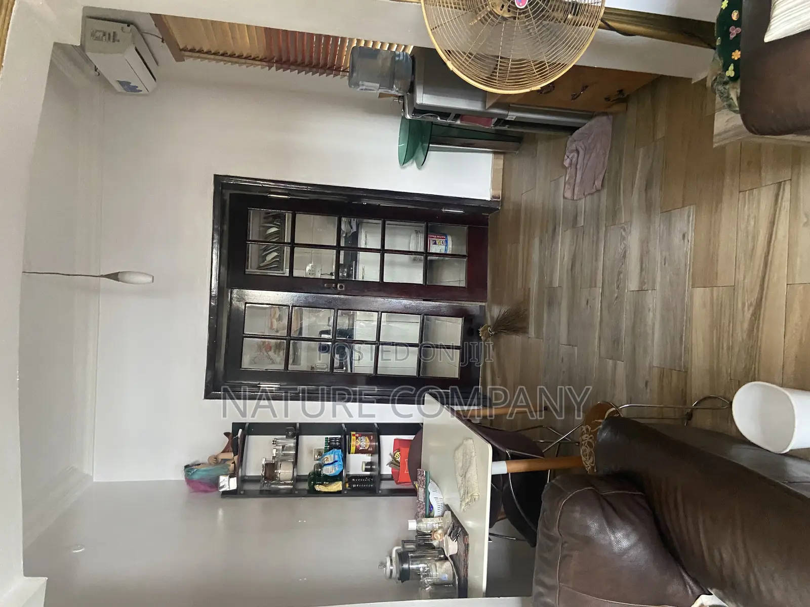 3bdrm Duplex in Oshorun Estate, Isheri North for sale in Isheri North