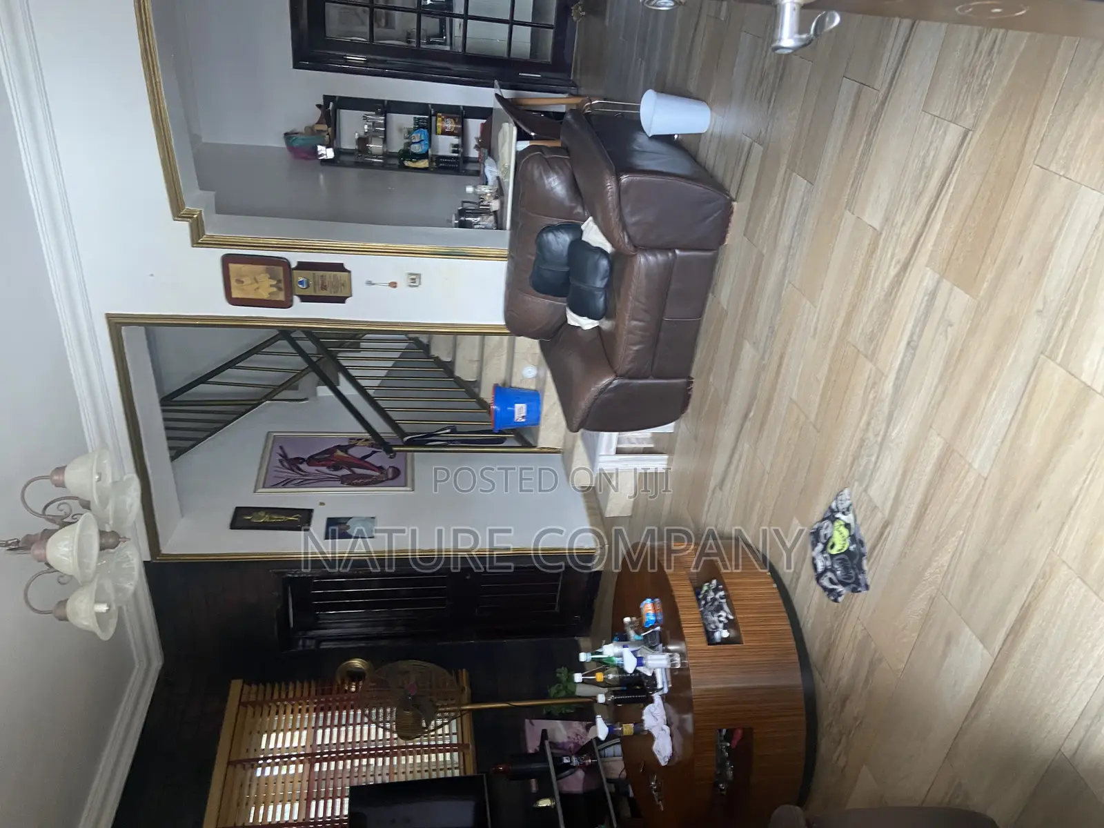 3bdrm Duplex in Oshorun Estate, Isheri North for sale in Isheri North