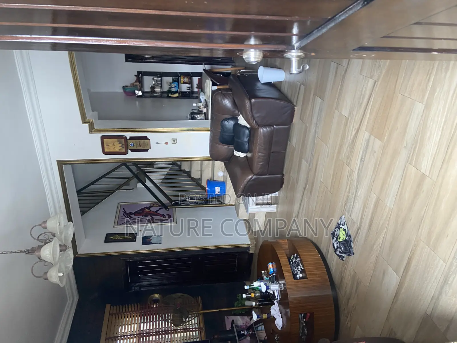 3bdrm Duplex in Oshorun Estate, Isheri North for sale in Isheri North