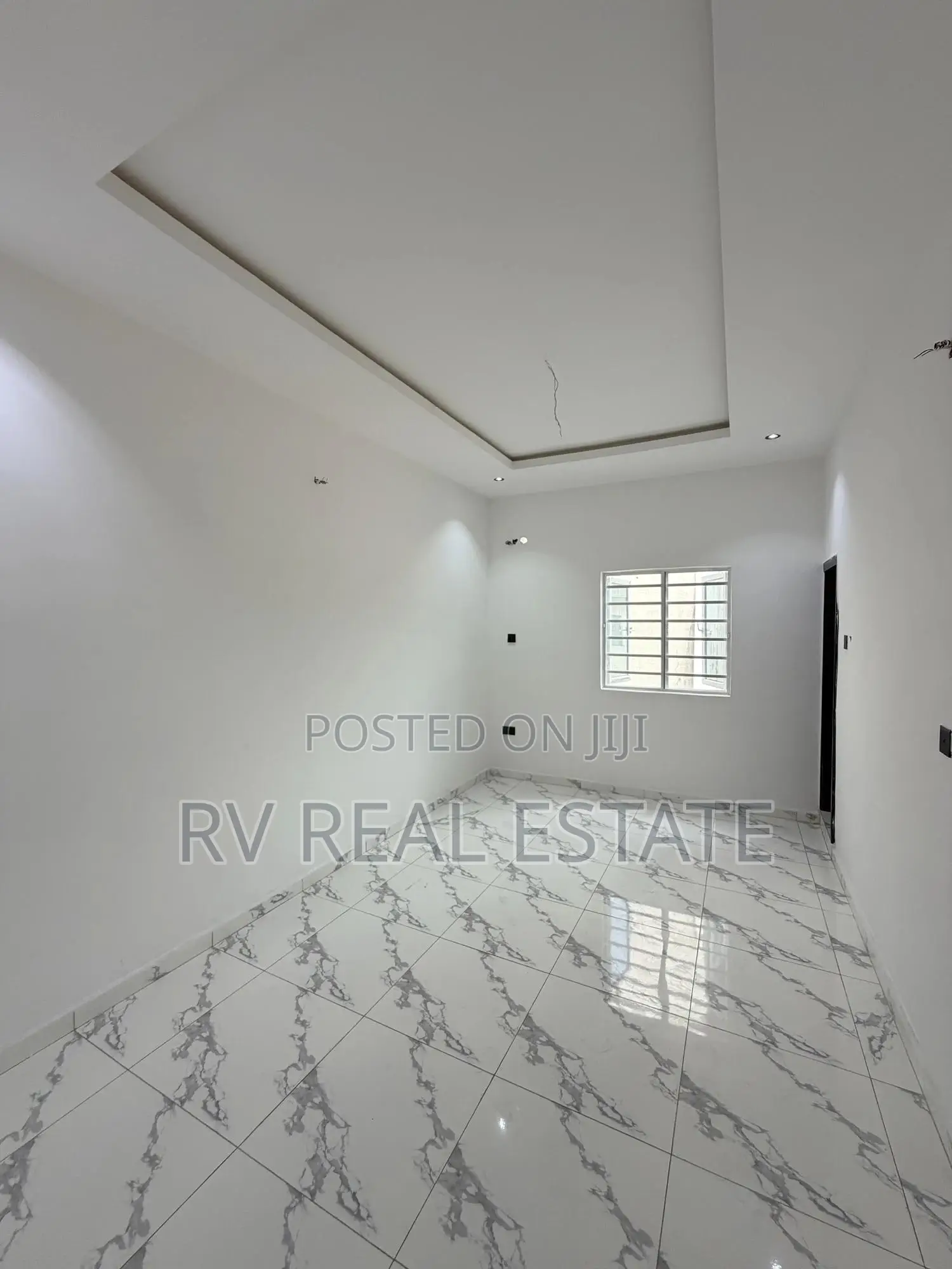 2bdrm Apartment in Oregun for sale in Oregun