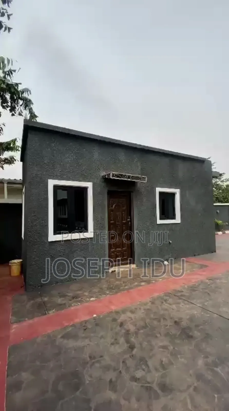 7bdrm Duplex in Centenary City Enugu for sale in Enugu