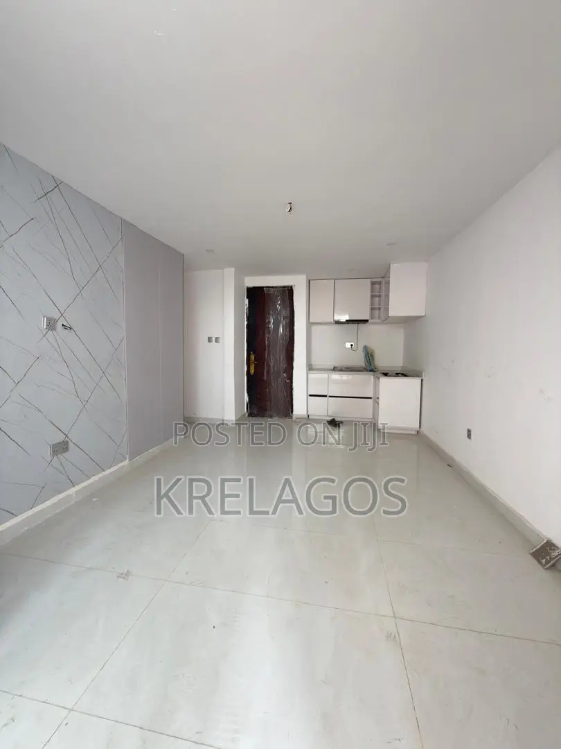 1bdrm Apartment in Ologolo for sale in Ologolo