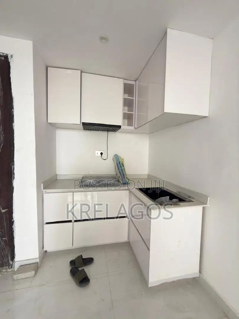 1bdrm Apartment in Ologolo for sale in Ologolo