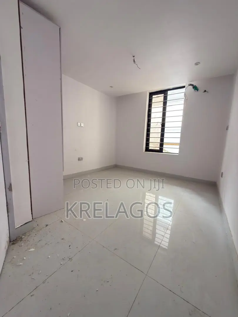 1bdrm Apartment in Ologolo for sale in Ologolo