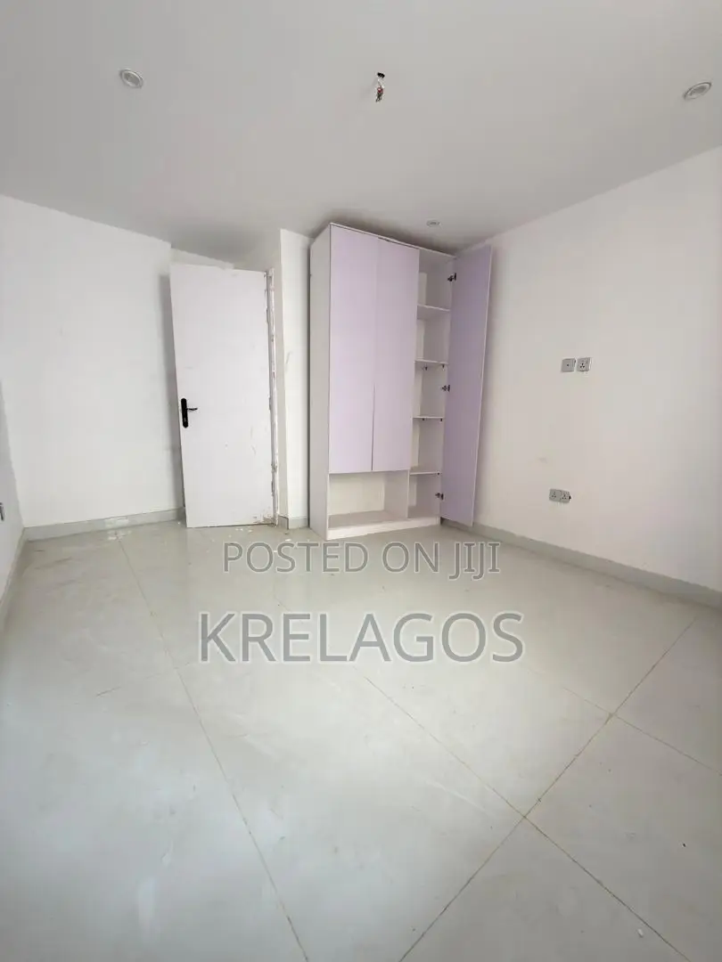 1bdrm Apartment in Ologolo for sale in Ologolo