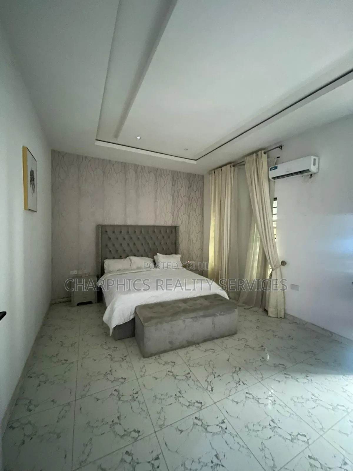 4bdrm Duplex in Lekki Phase 2 for sale in Lekki Phase 2