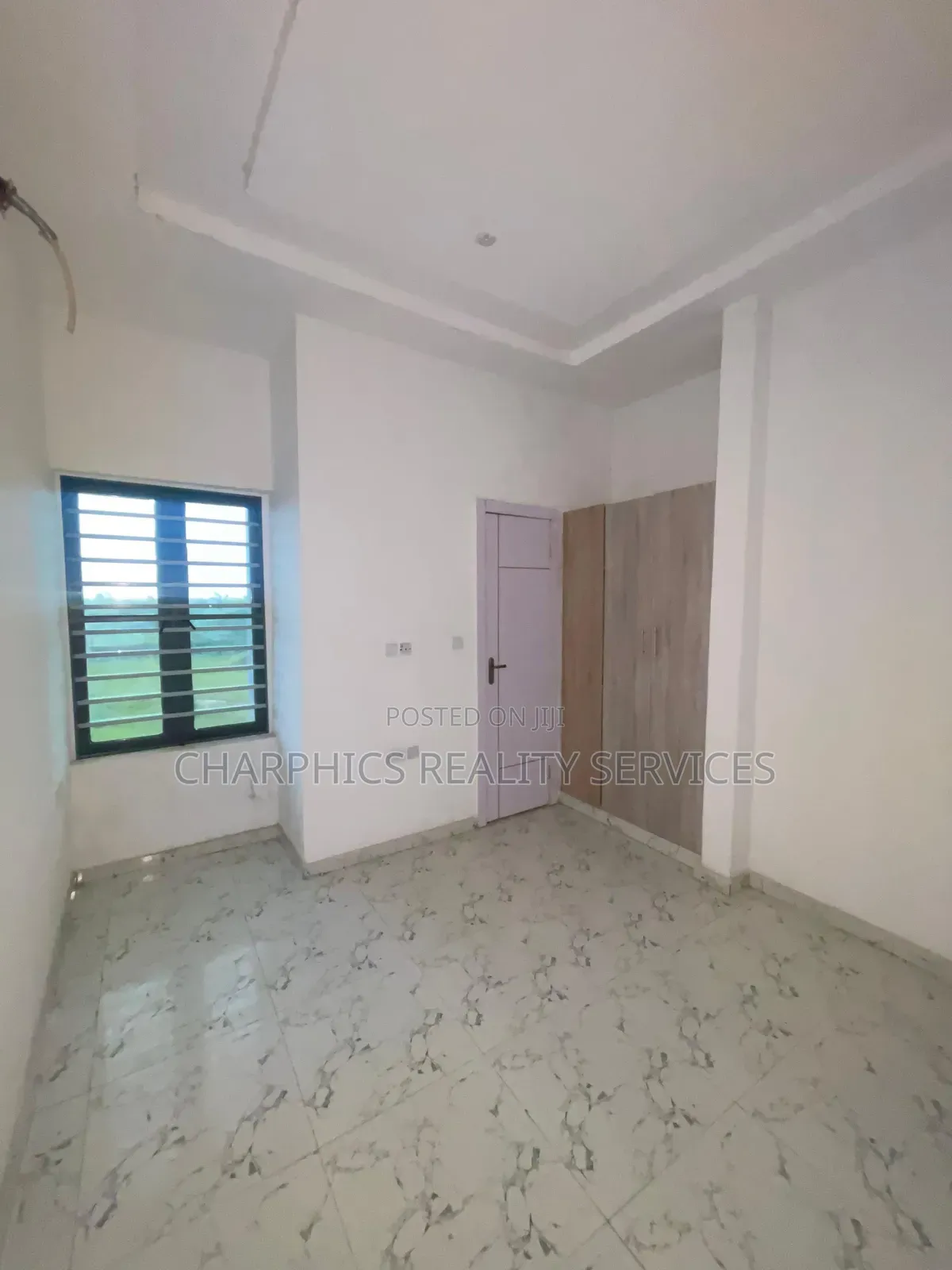 4bdrm Duplex in Lekki Phase 2 for sale in Lekki Phase 2