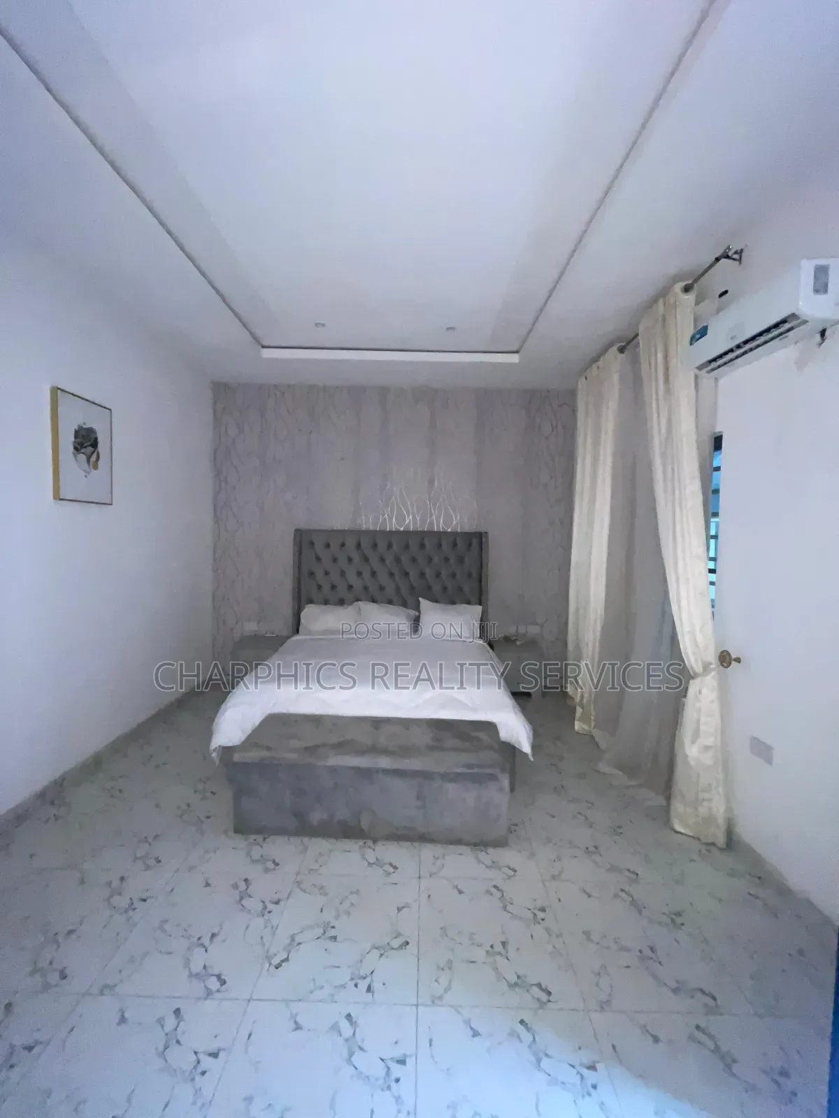 4bdrm Duplex in Lekki Phase 2 for sale in Lekki Phase 2