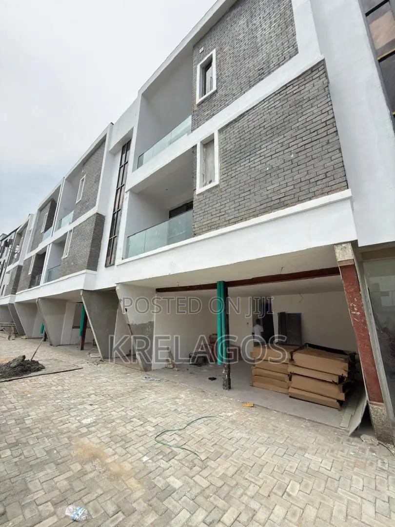 2bdrm Apartment in Ologolo for sale in Ologolo