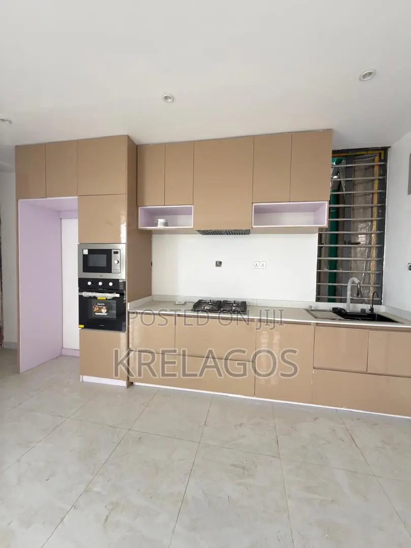 2bdrm Apartment in Ologolo for sale in Ologolo
