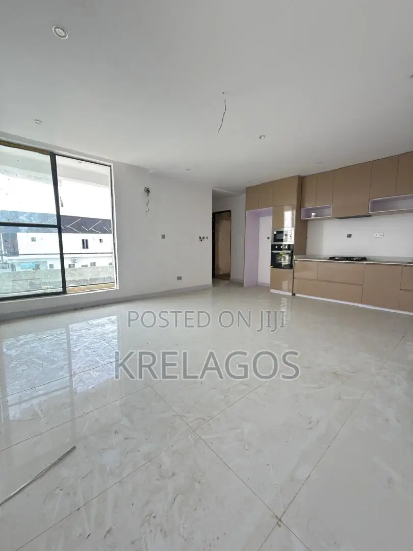 2bdrm Apartment in Ologolo for sale in Ologolo