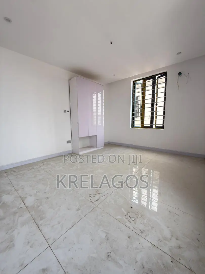 2bdrm Apartment in Ologolo for sale in Ologolo