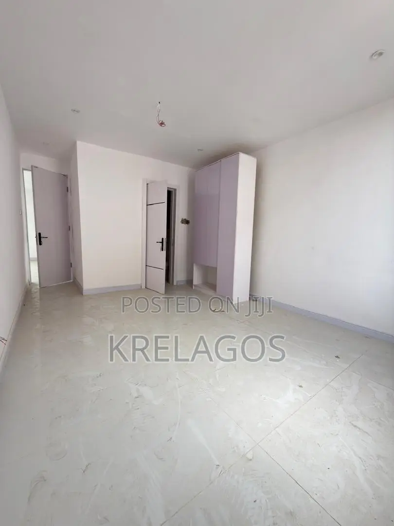 2bdrm Apartment in Ologolo for sale in Ologolo