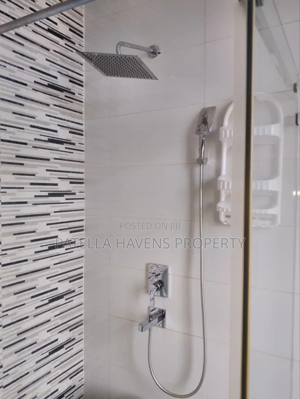 Furnished 2bdrm Penthouse in Katampe (Main) for sale in Katampe (Main)
