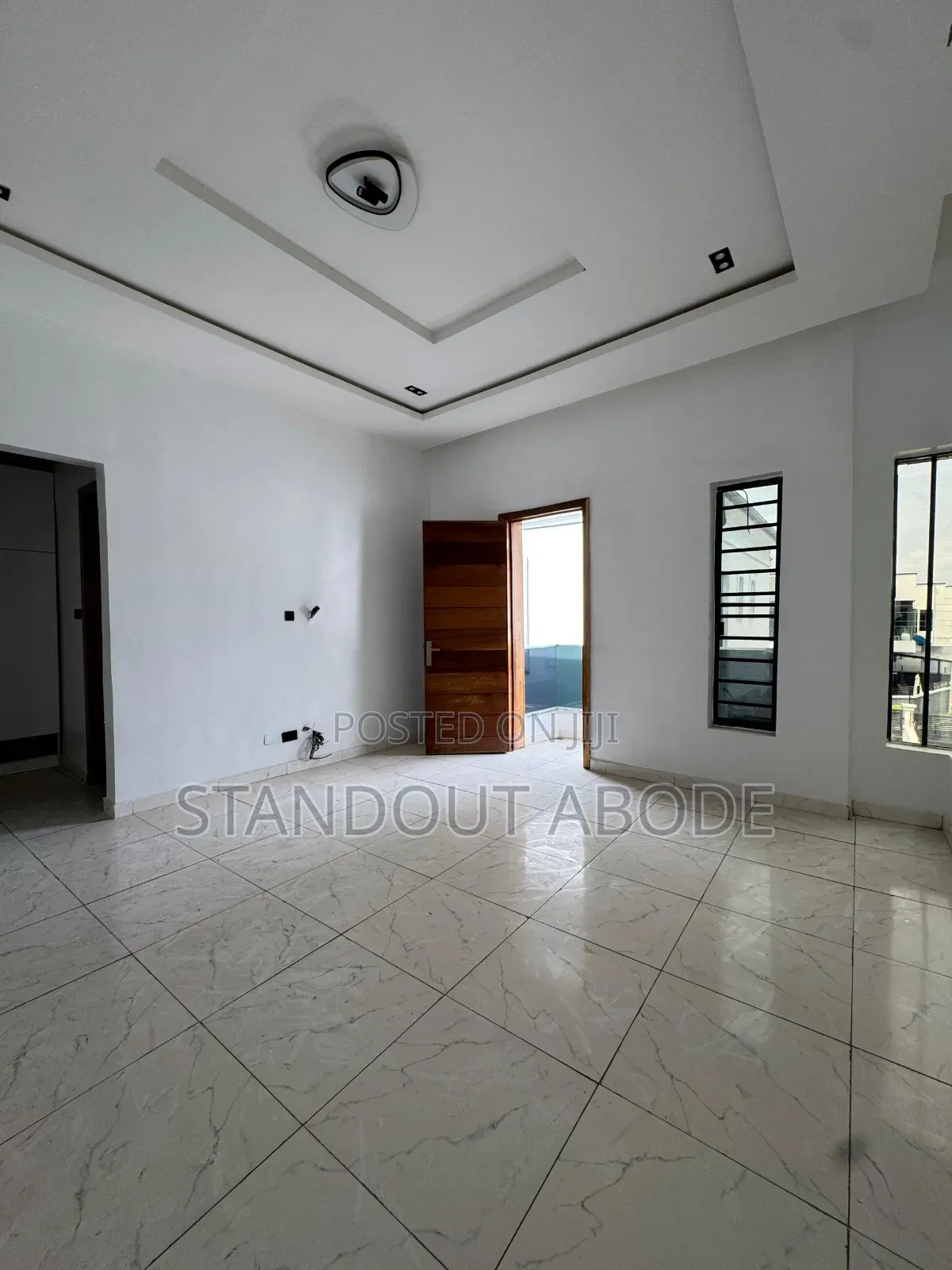 4bdrm Duplex in Orchid Lekki, Ikota for sale in Ikota