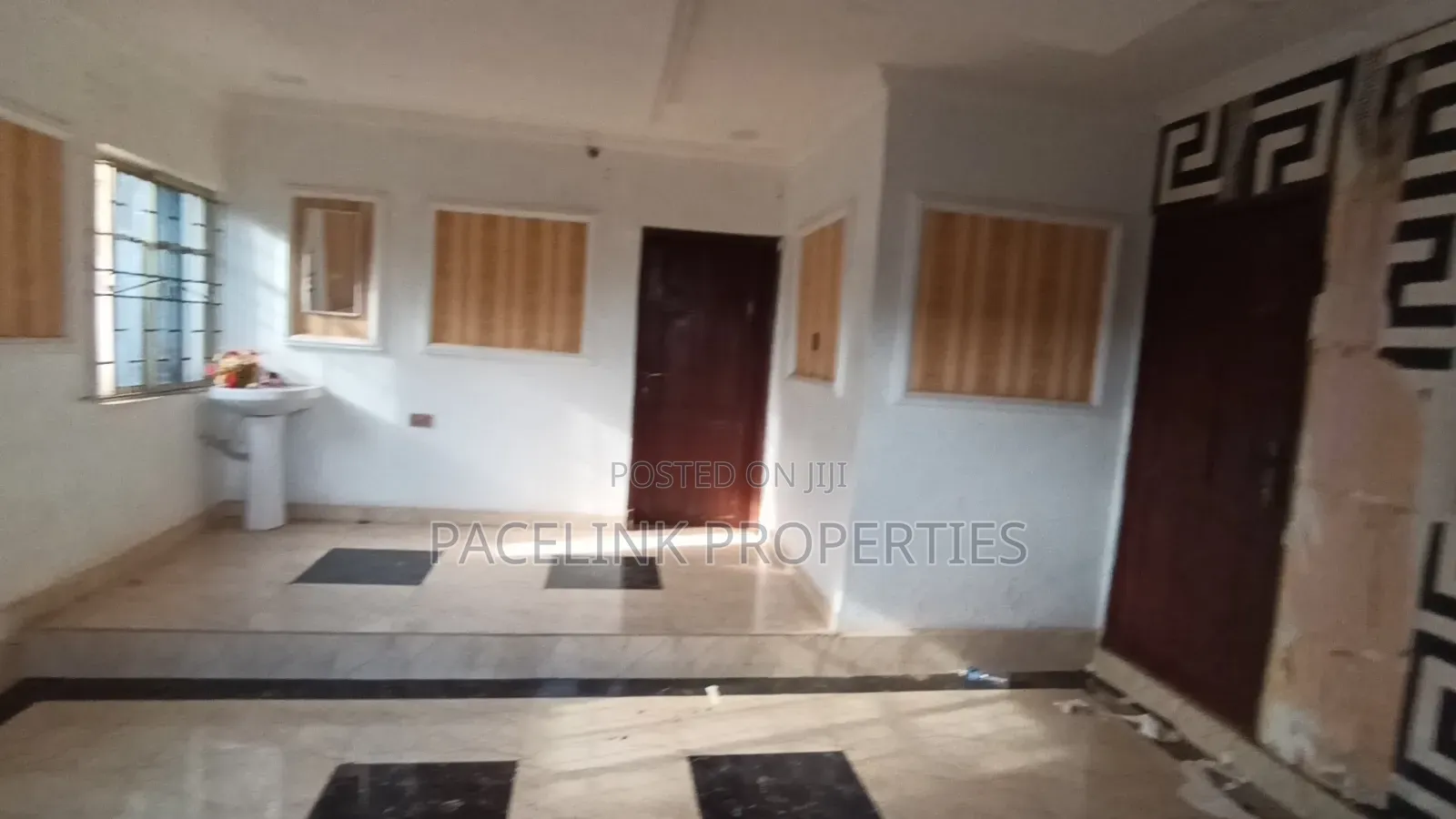 2bdrm Apartment in Ado-Odo/Ota for rent in Ado-Odo/Ota