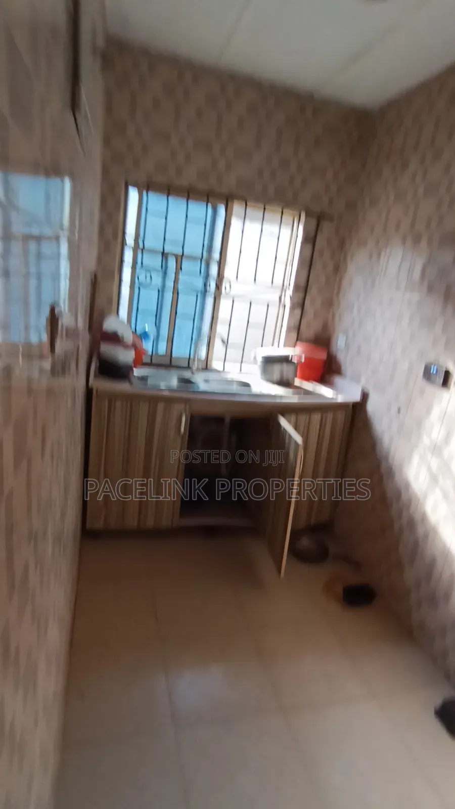 2bdrm Apartment in Ado-Odo/Ota for rent in Ado-Odo/Ota