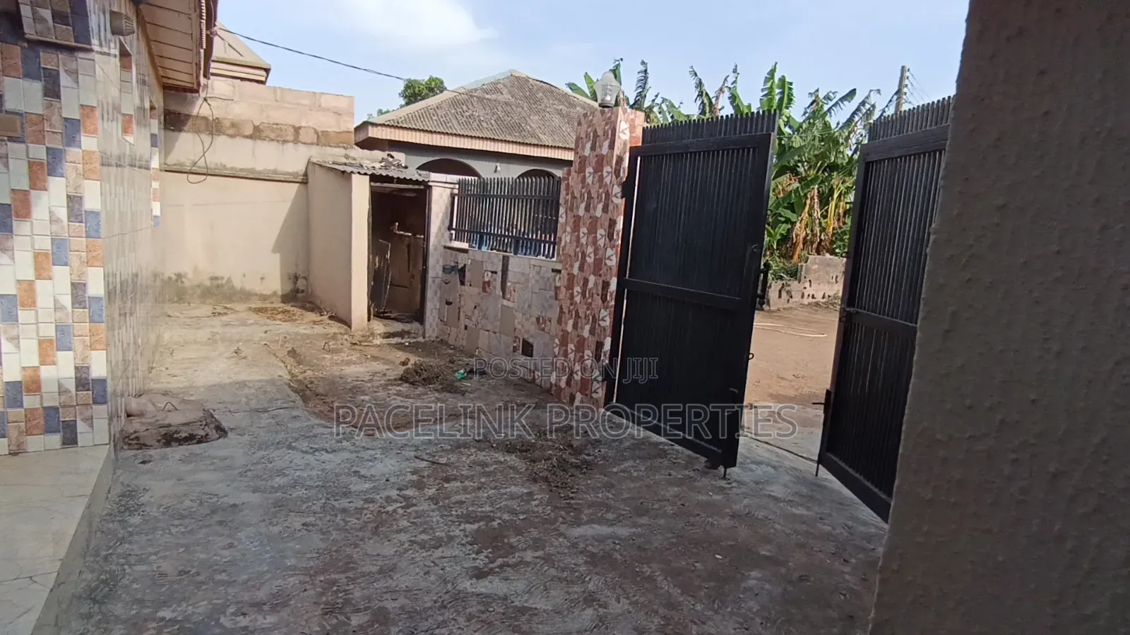 2bdrm Apartment in Ado-Odo/Ota for rent in Ado-Odo/Ota
