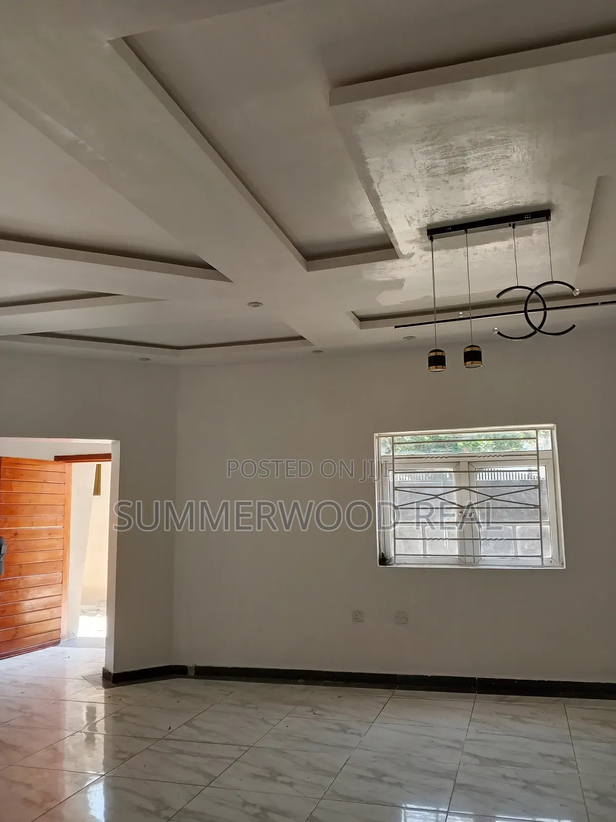 4bdrm Duplex in Lekki for rent in Lekki