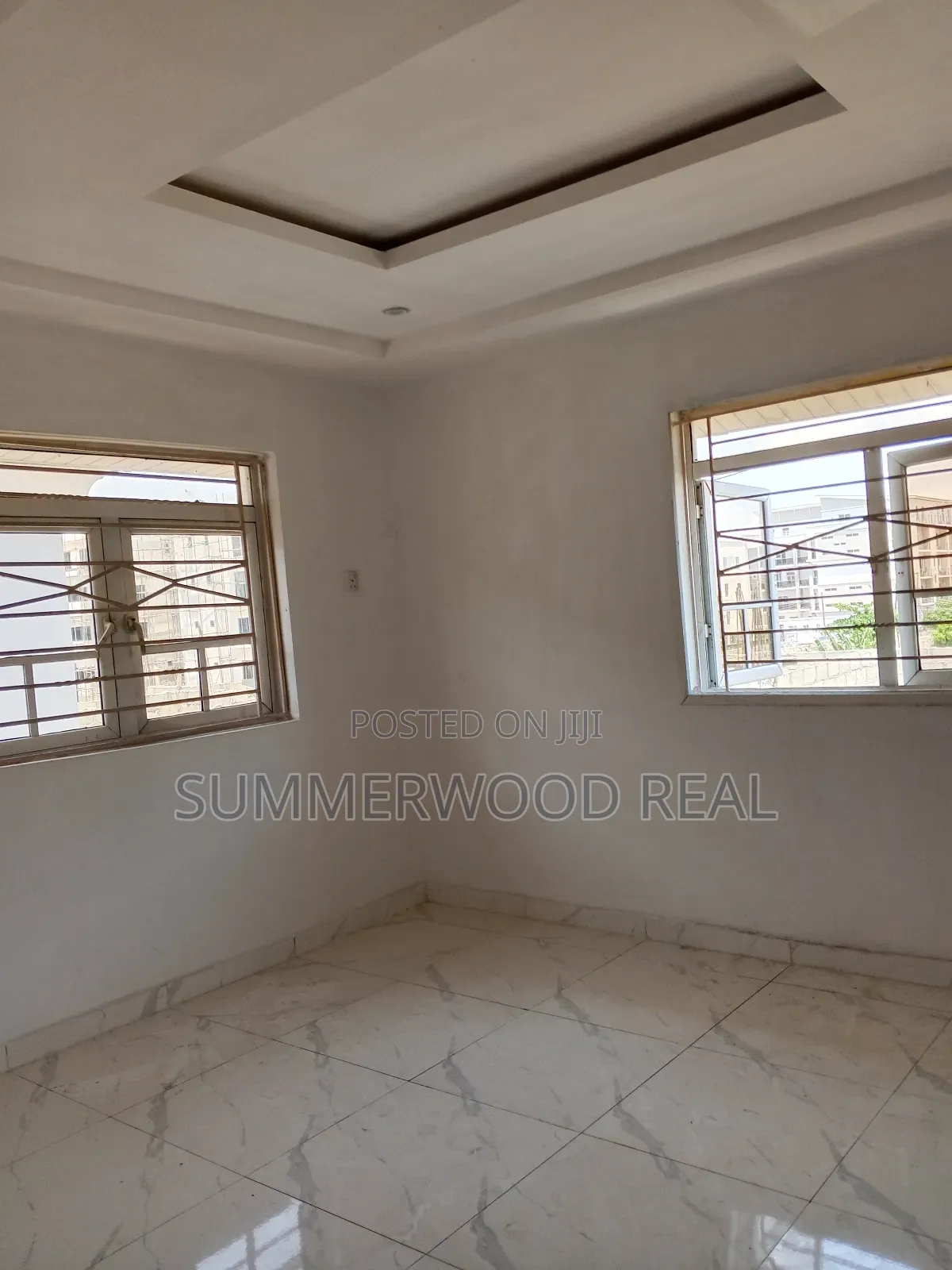 4bdrm Duplex in Lekki for rent in Lekki