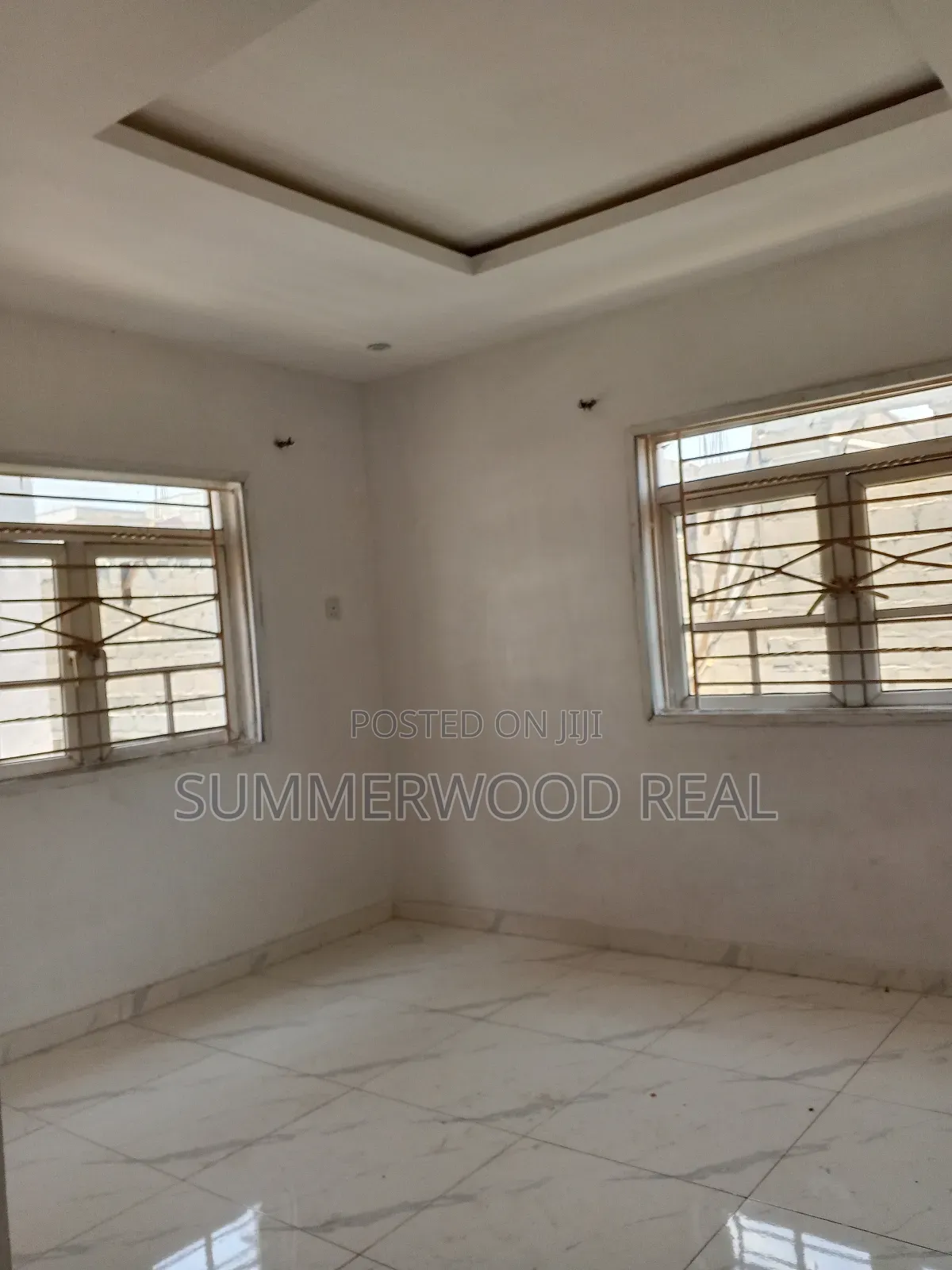 4bdrm Duplex in Lekki for rent in Lekki