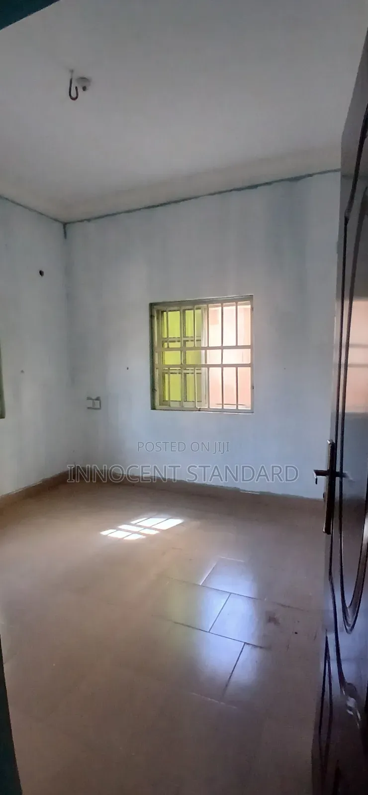 1bdrm Block of Flats in F14, Kubwa for rent in Kubwa