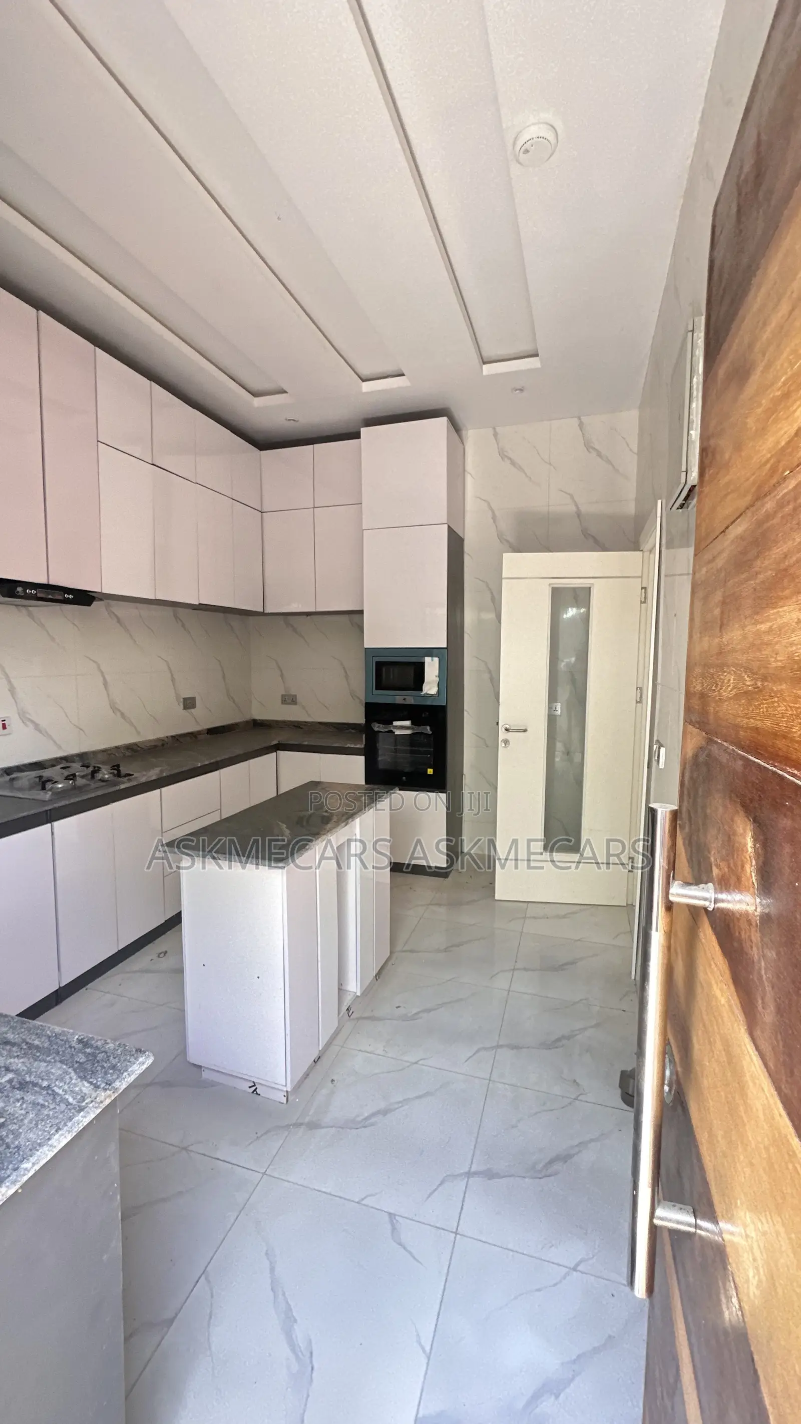 3bdrm Duplex in Shoprite, Ajah for rent in Ajah