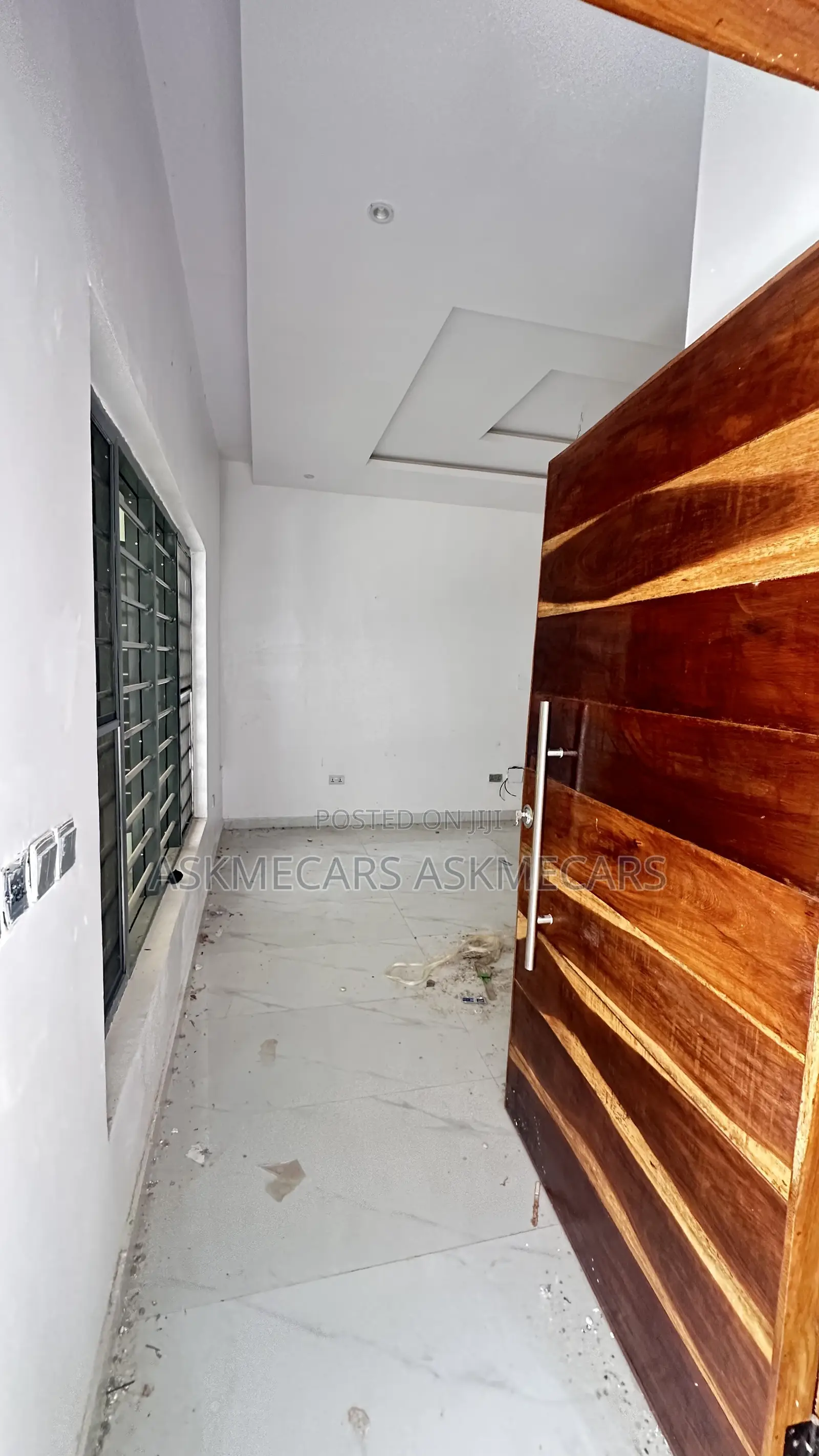 3bdrm Duplex in Shoprite, Ajah for rent in Ajah