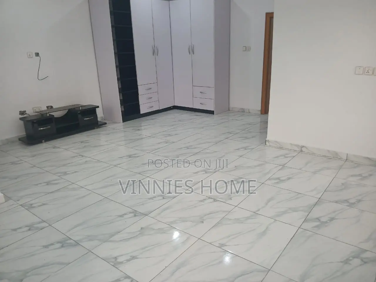 4bdrm Duplex in Haris Drive Off, Lekki Expressway for sale in Lekki Expressway