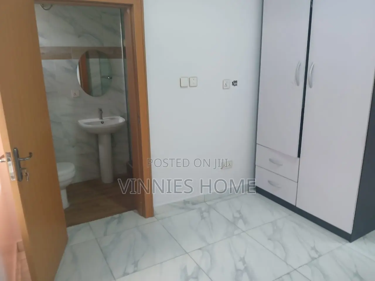 4bdrm Duplex in Haris Drive Off, Lekki Expressway for sale in Lekki Expressway