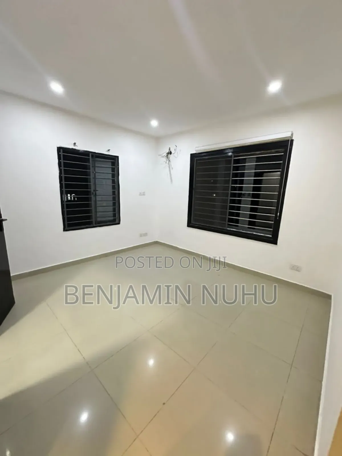 2bdrm Apartment in Lekki Right for rent in Lekki Phase 1