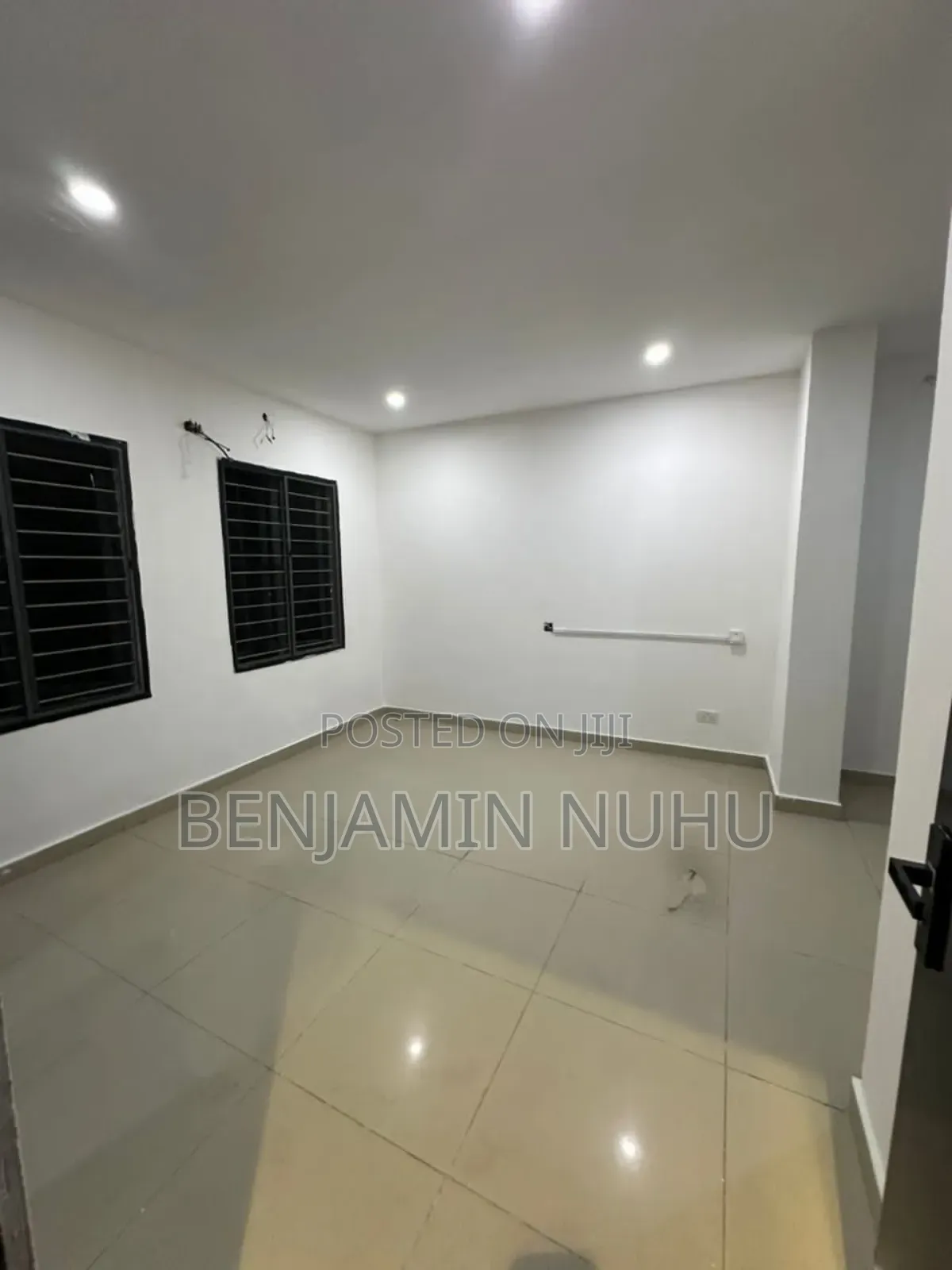 2bdrm Apartment in Lekki Right for rent in Lekki Phase 1