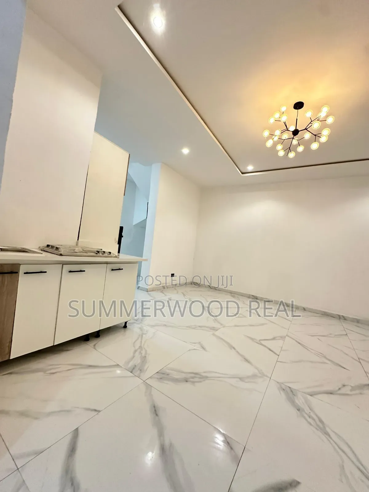 Studio Apartment in Royal Pine, Lekki Phase 2 for rent in Lekki Phase 2