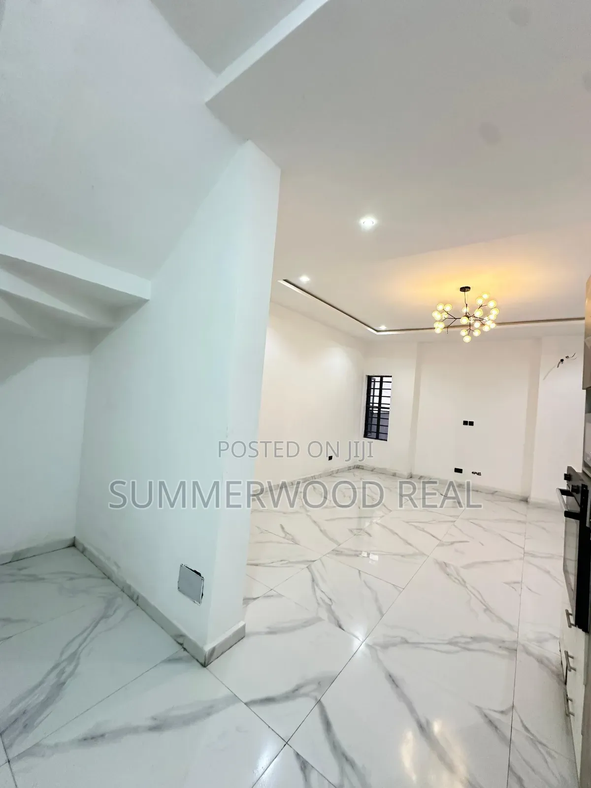 Studio Apartment in Royal Pine, Lekki Phase 2 for rent in Lekki Phase 2