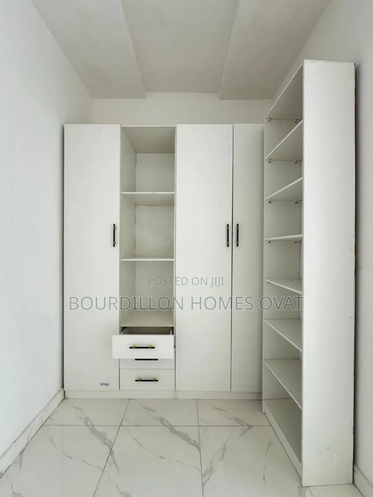 3bdrm Duplex in Ikota Lekki for rent in Ikota