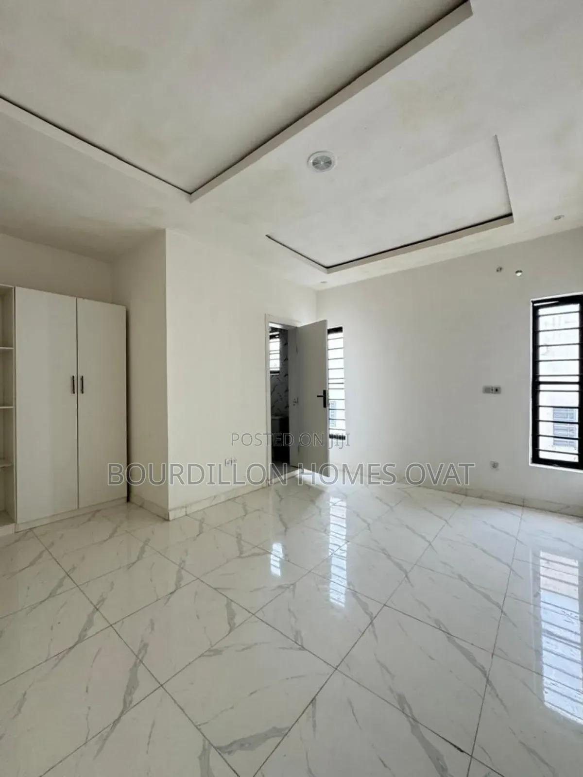 3bdrm Duplex in Ikota Lekki for rent in Ikota
