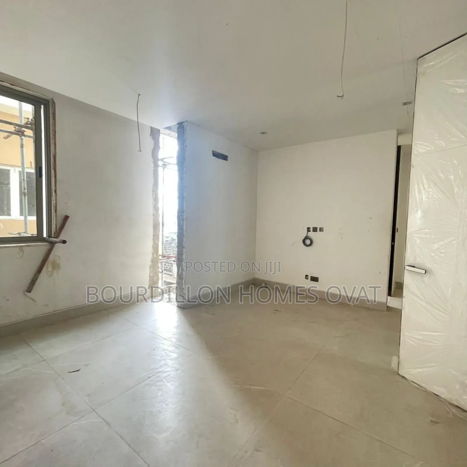 3bdrm Apartment in Lekki Phase 1 for sale in Lekki Phase 1
