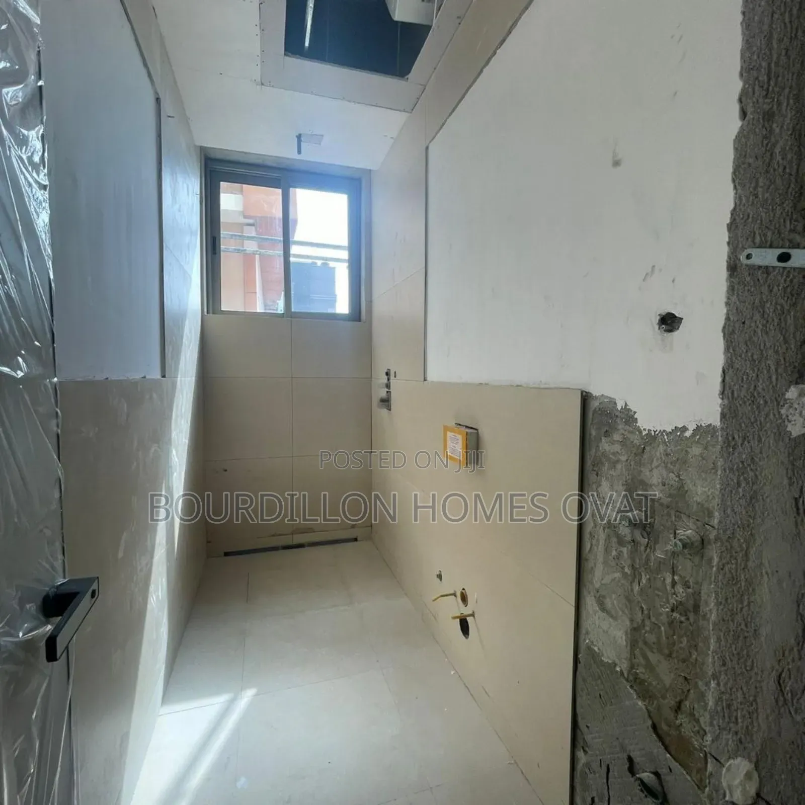 3bdrm Apartment in Lekki Phase 1 for sale in Lekki Phase 1
