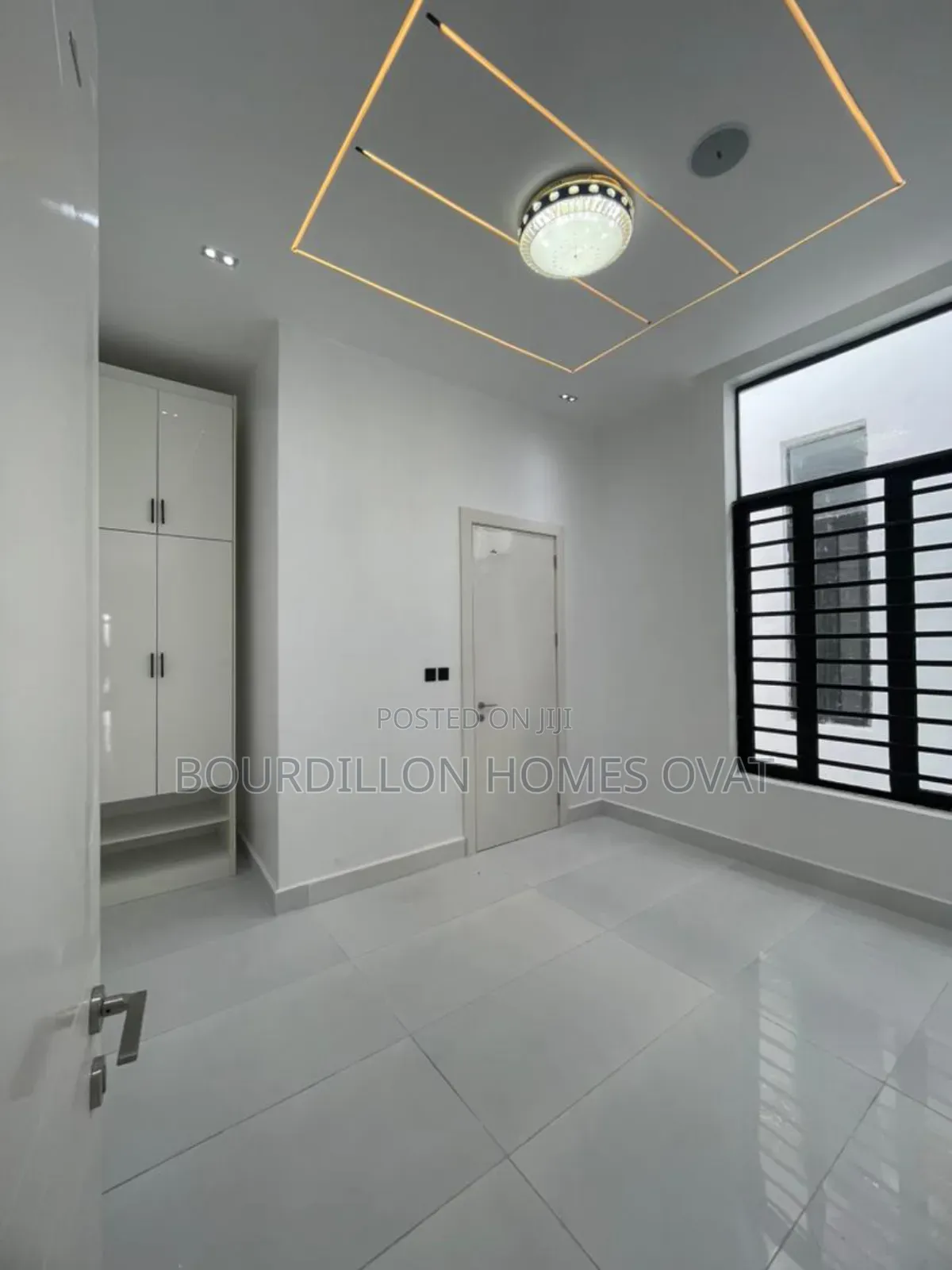 5bdrm Duplex in Orchid Lekki Lagos for sale in Ilaje / Lekki