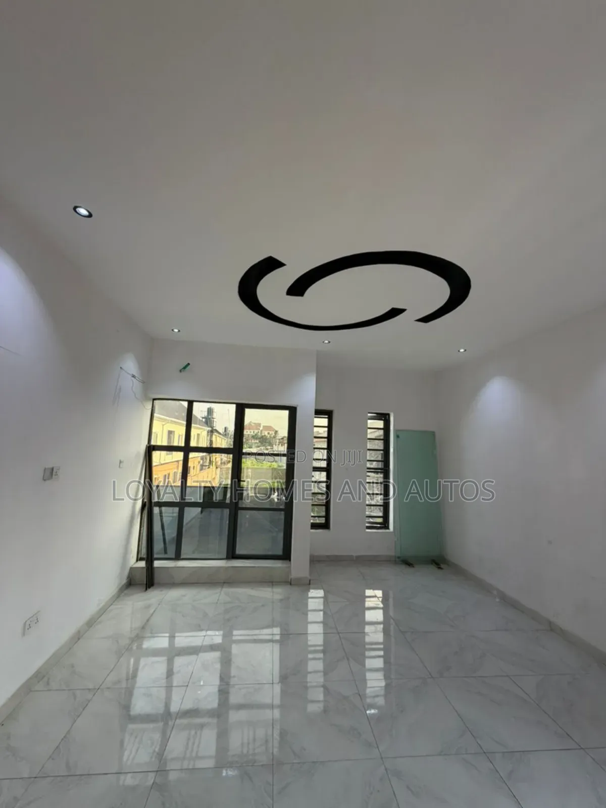 4bdrm House in Maryland for sale in Maryland