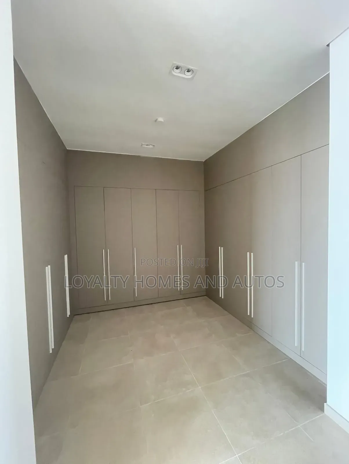 4bdrm House in Maryland for sale in Maryland