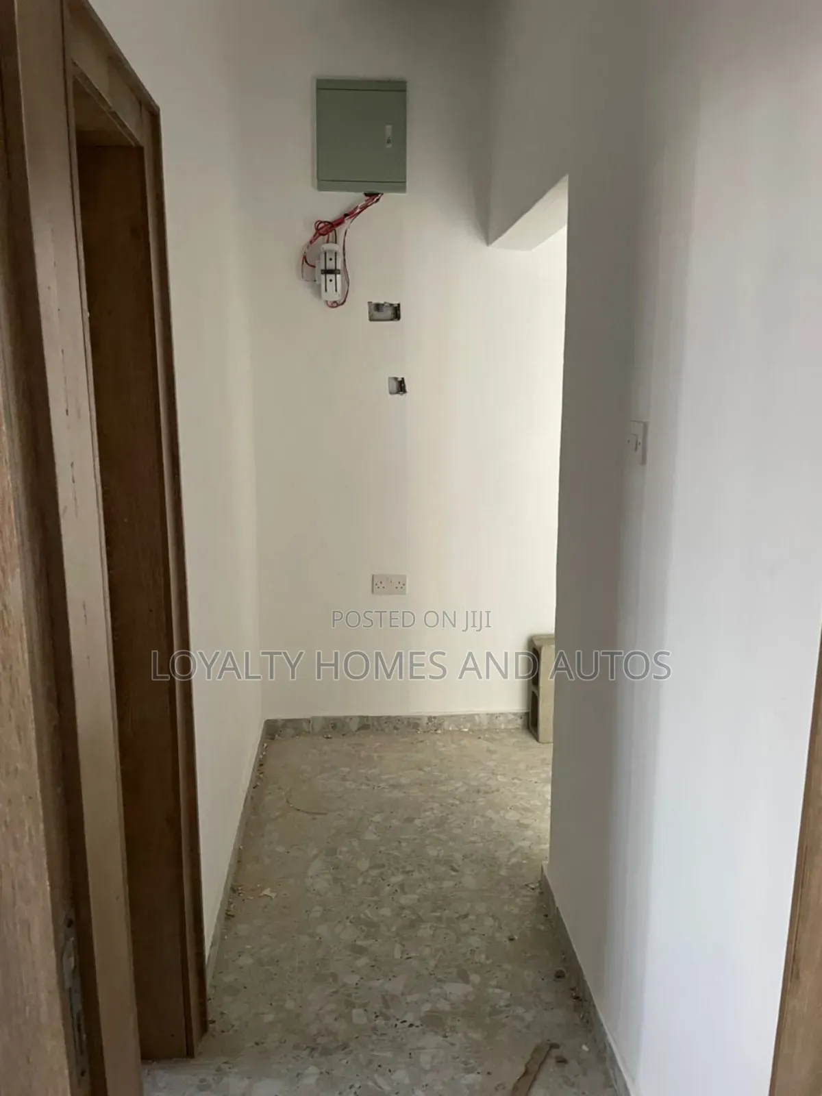 4bdrm House in Maryland for sale in Maryland
