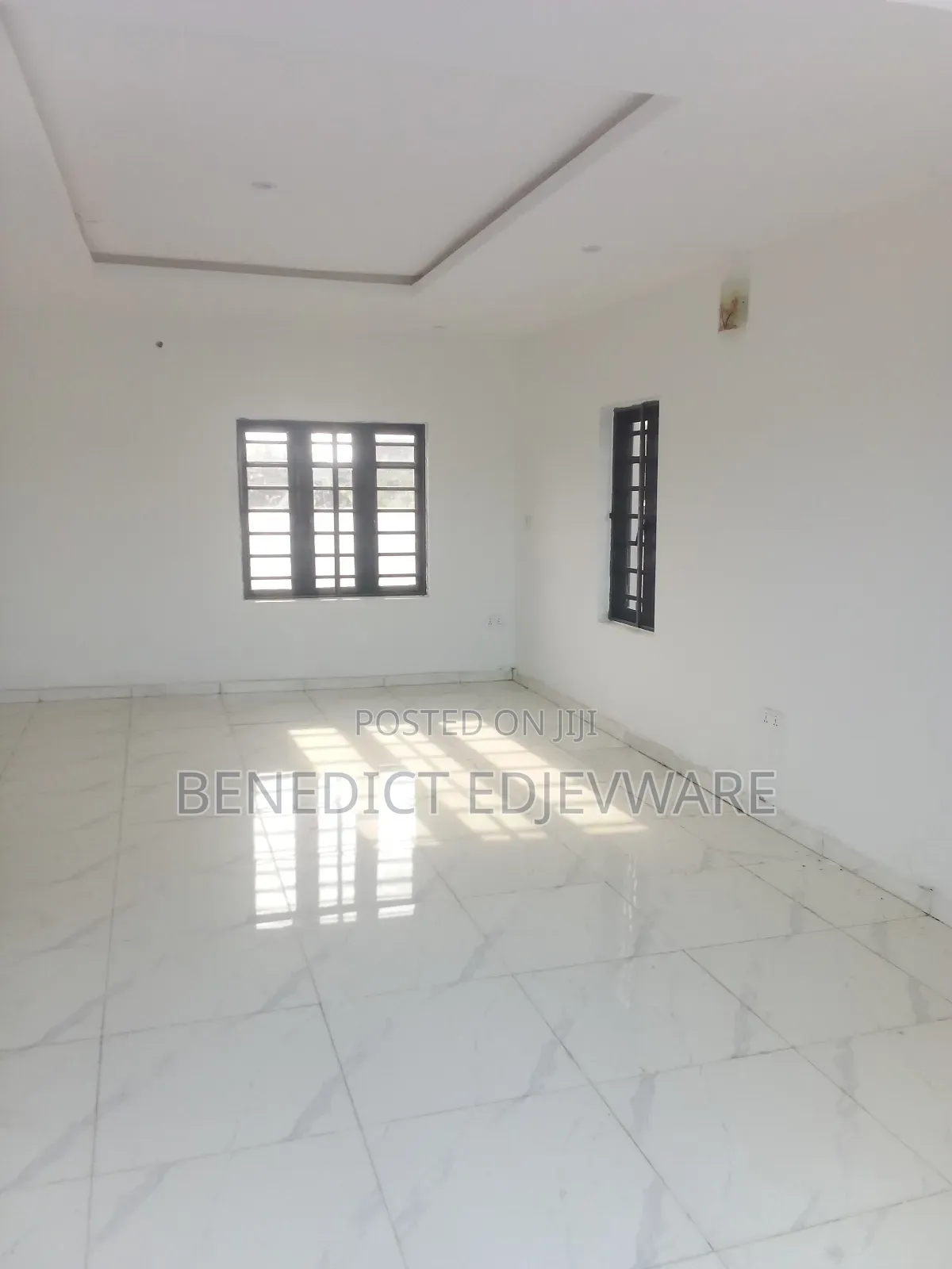 3bdrm Duplex in Peak Park Estate, Awoyaya for rent in Awoyaya