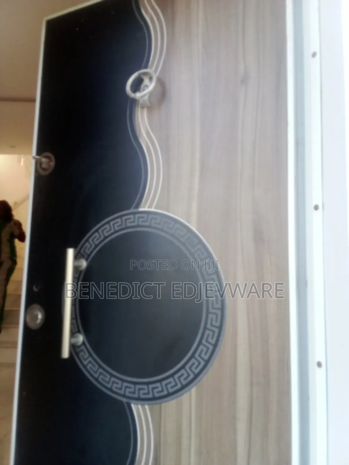 3bdrm Duplex in Peak Park Estate, Awoyaya for rent in Awoyaya