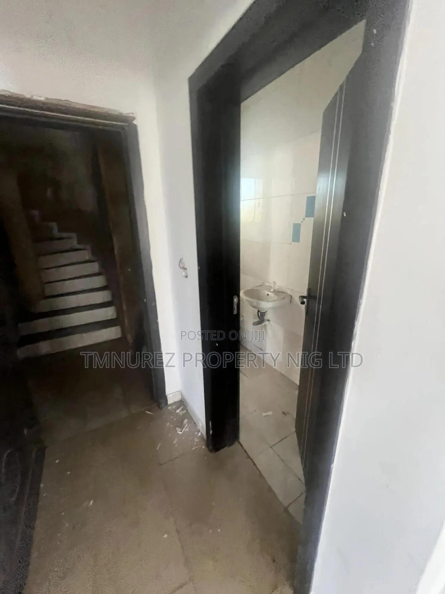 Office Space to Let at Eleganza in Ikota